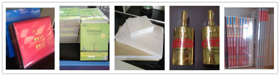 1614593328335346.png image.png